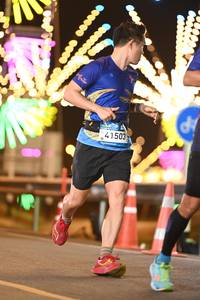 BIB: 41503
                            <button type="button" onclick="openModal(23206798)" class="btn btn-primary btn-sm float-right btn-popup" data-toggle="modal" data-target=".modal-high-quality">
                        <i class="fas fa-shopping-cart"></i> Add to Cart
                    </button>
                                            <button type="button" onclick="isThisMe(23206798, true)" class="btn btn-success btn-sm float-right btn-popup btn-isme hidden" data-toggle="tooltip" data-placement="bottom" title="นี่คือรูปของคุณใช่ไหม คลิกที่นี่เพื่อเอาเข้าอัลบั้ม">
                        <i class="fas fa-plus"></i> Add to album
                    </button>
                    <button type="button" onclick="isThisMe(23206798, false)" class="btn btn-warning btn-sm float-right btn-popup btn-isnotme hidden">
                        <i class="fas fa-ban"></i> Remove from album
                    </button>